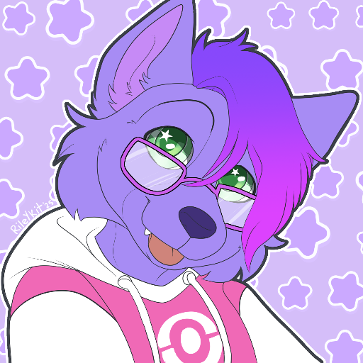 maff's avatar