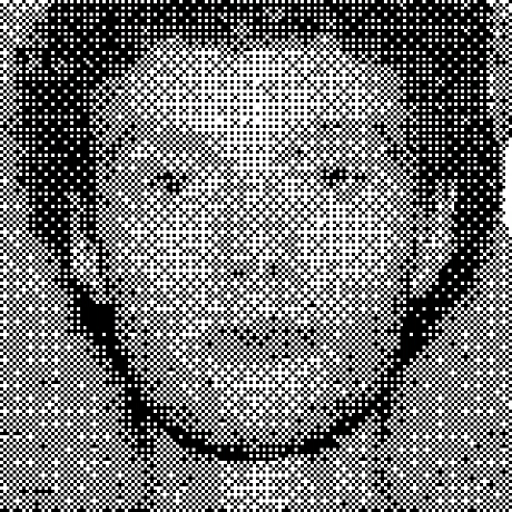 dev0x77's avatar