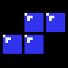 sebsite's avatar
