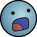 suhas's avatar