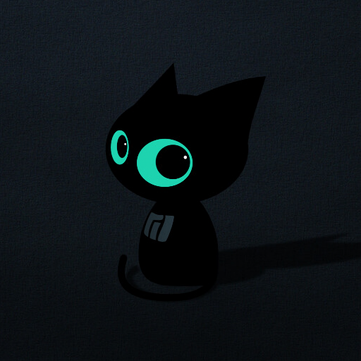 integral's avatar