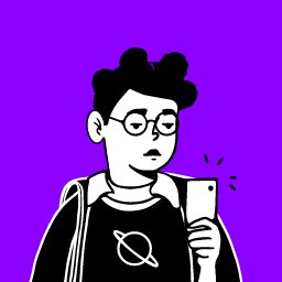 zeebot's avatar