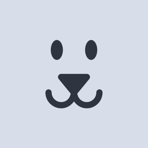 prosumer's avatar